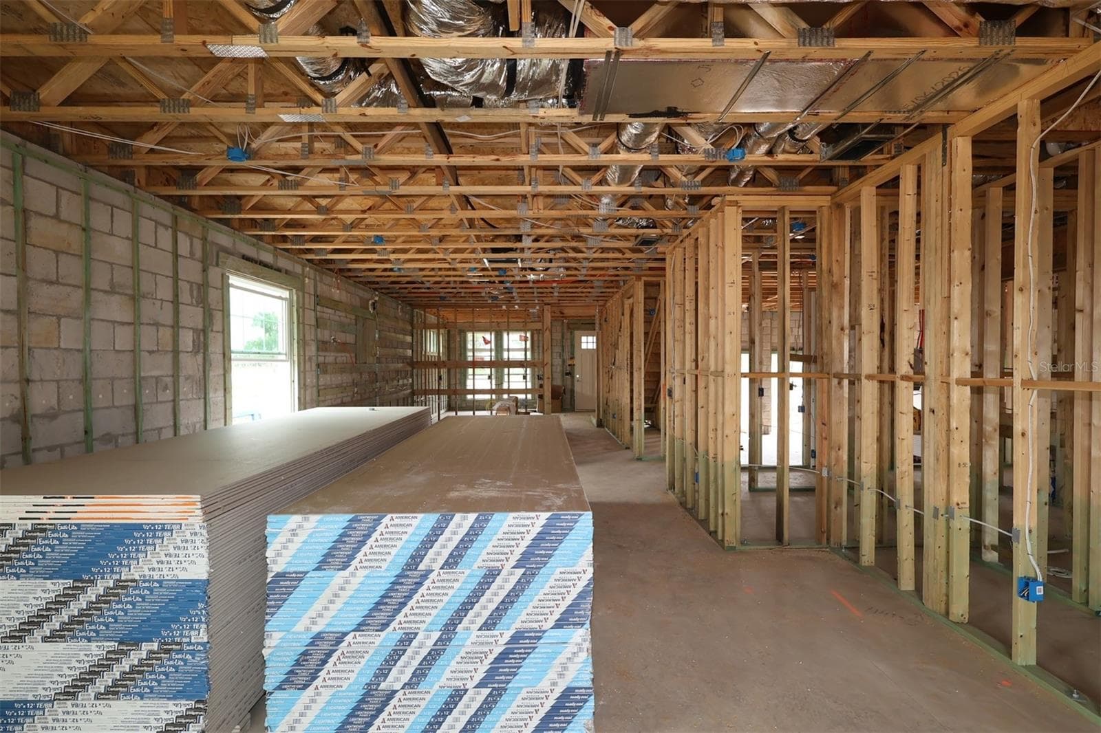 17937 Lake Star Road photo 03