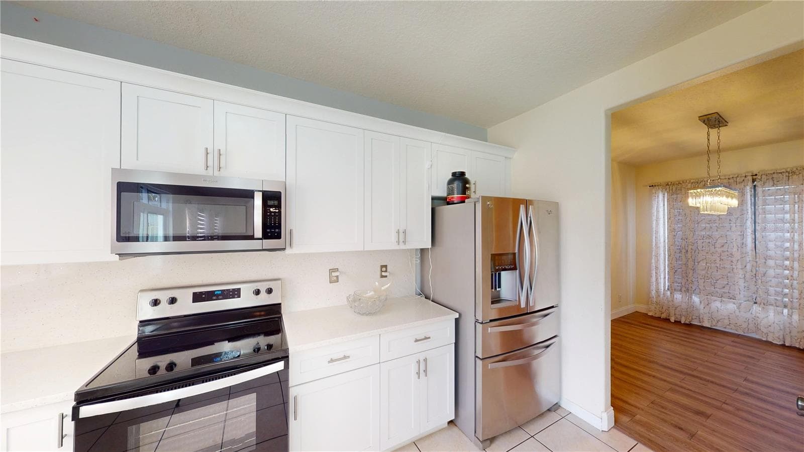 3044 Camino Real Drive S photo 07