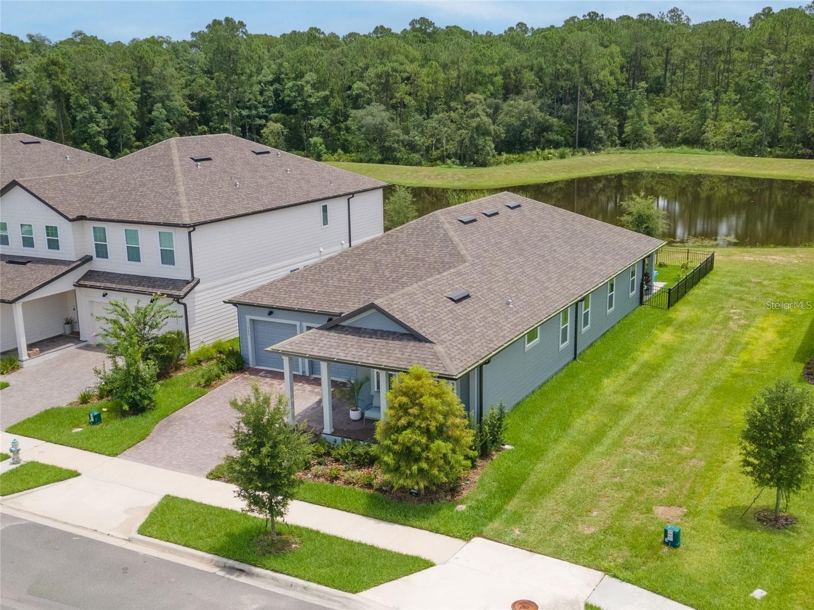 11243 Pixie Mandarin Court photo 04