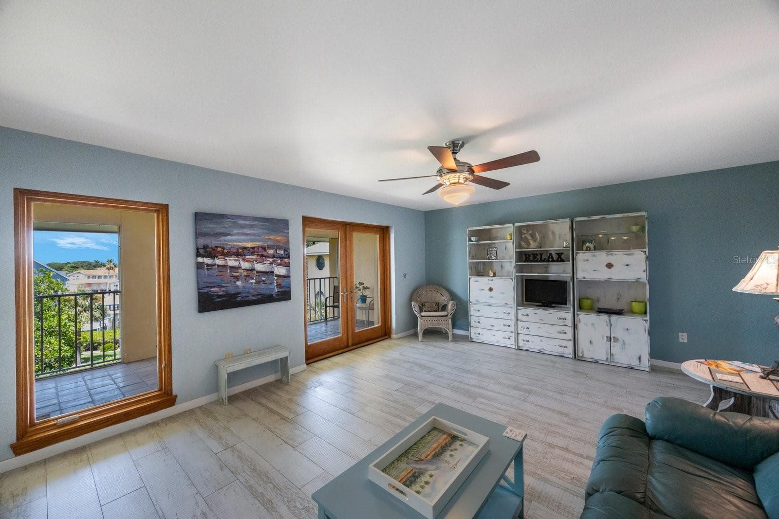1125 Pinellas Bayway S 305 photo 05