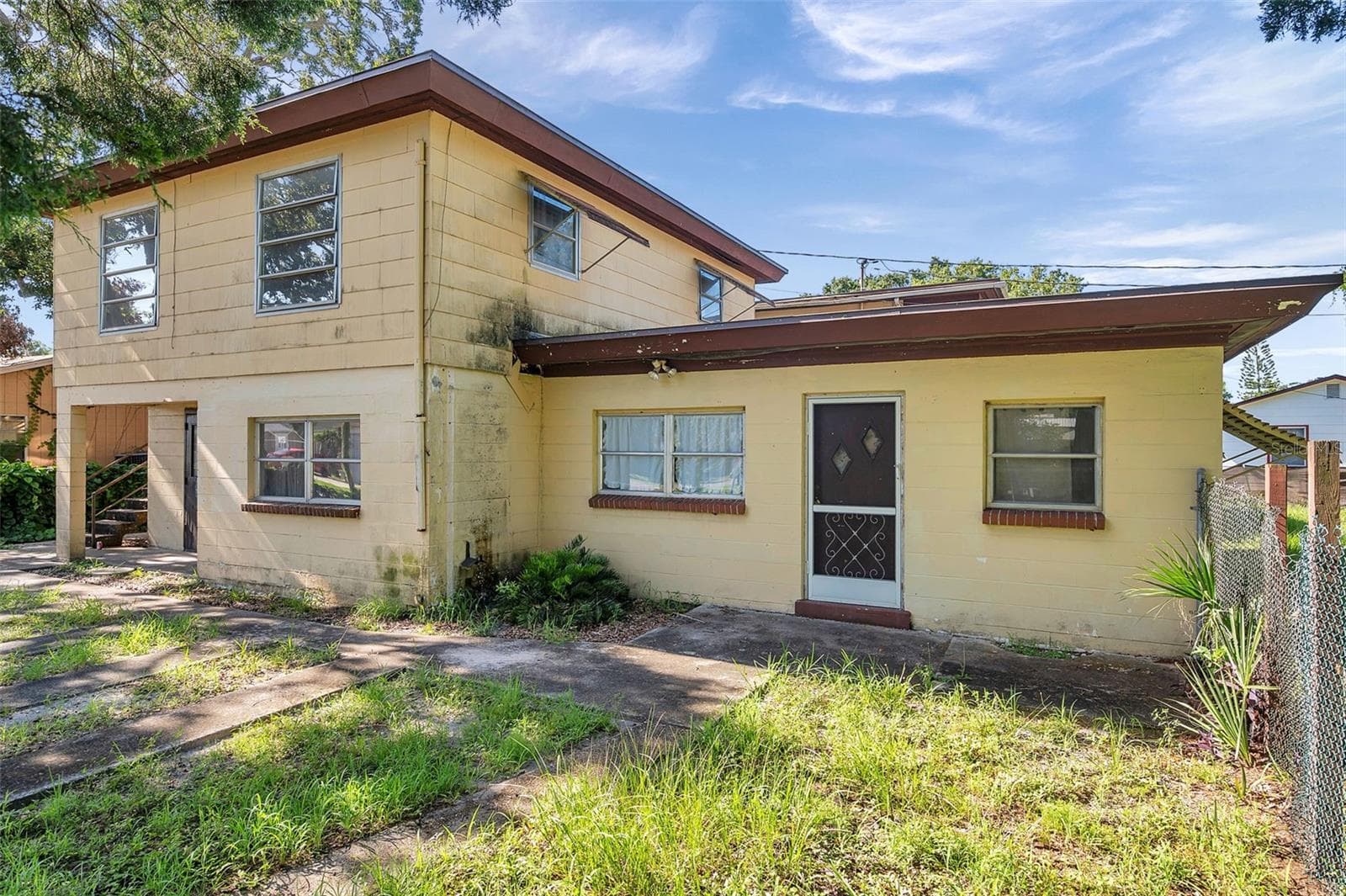 7180 50th Avenue N photo 05