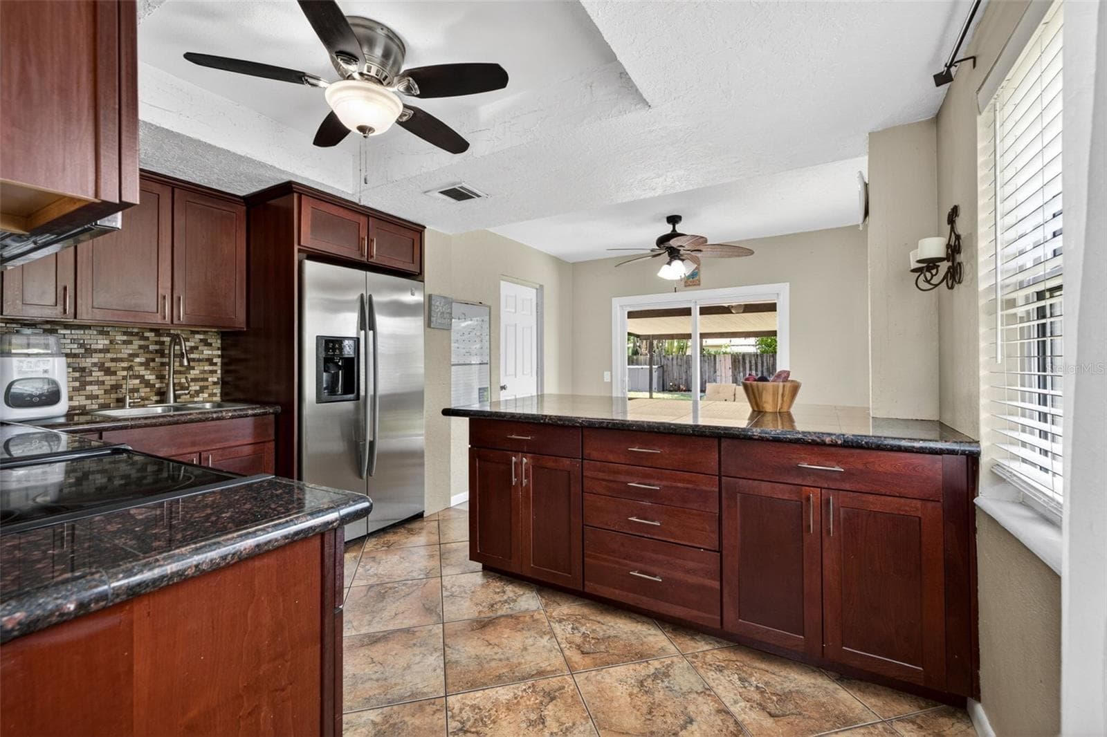 3221 14th Street N photo 07