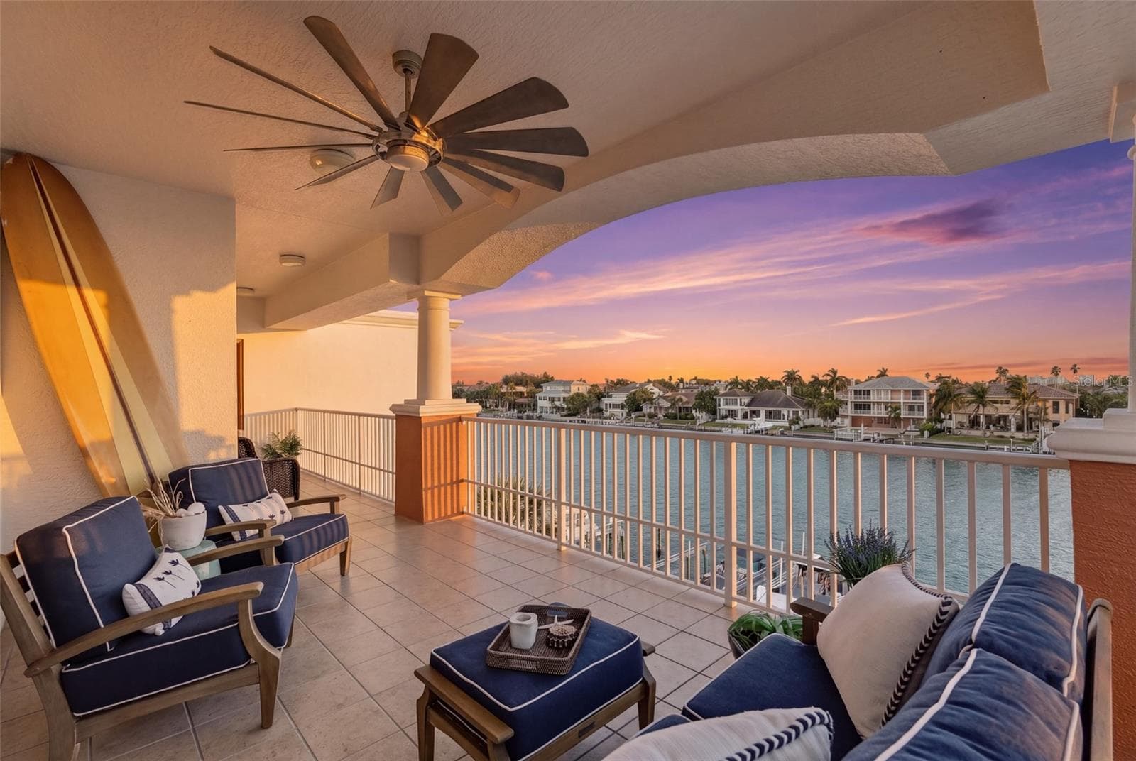 650 Pinellas Bayway S 2302 photo 06