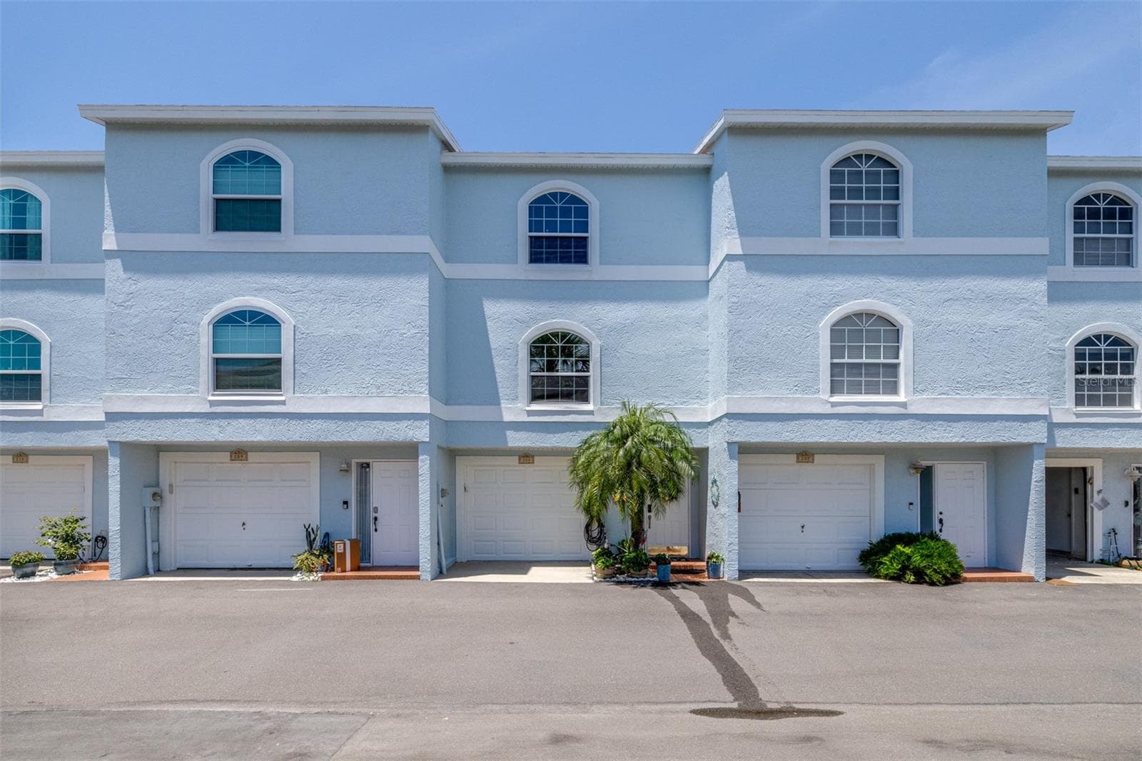 751 Pinellas Bayway S 208