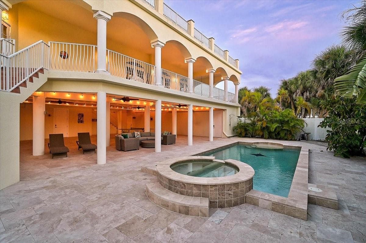 63 Palm Drive photo 06