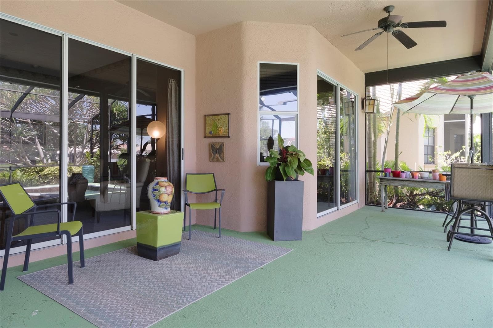 4834 Windmill Palm Terrace NE photo 06