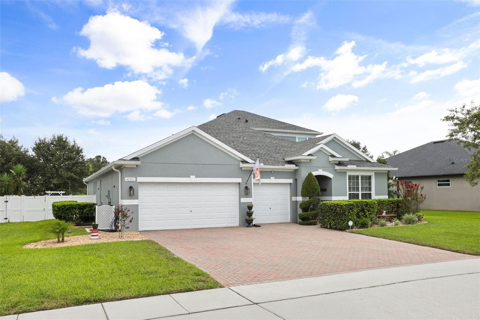 4051 Knott Drive photo 03
