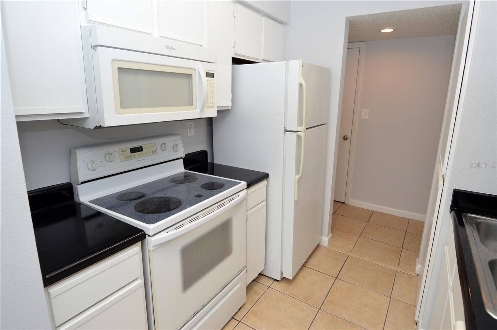 8638 Fancy Finch Drive 101 photo 04