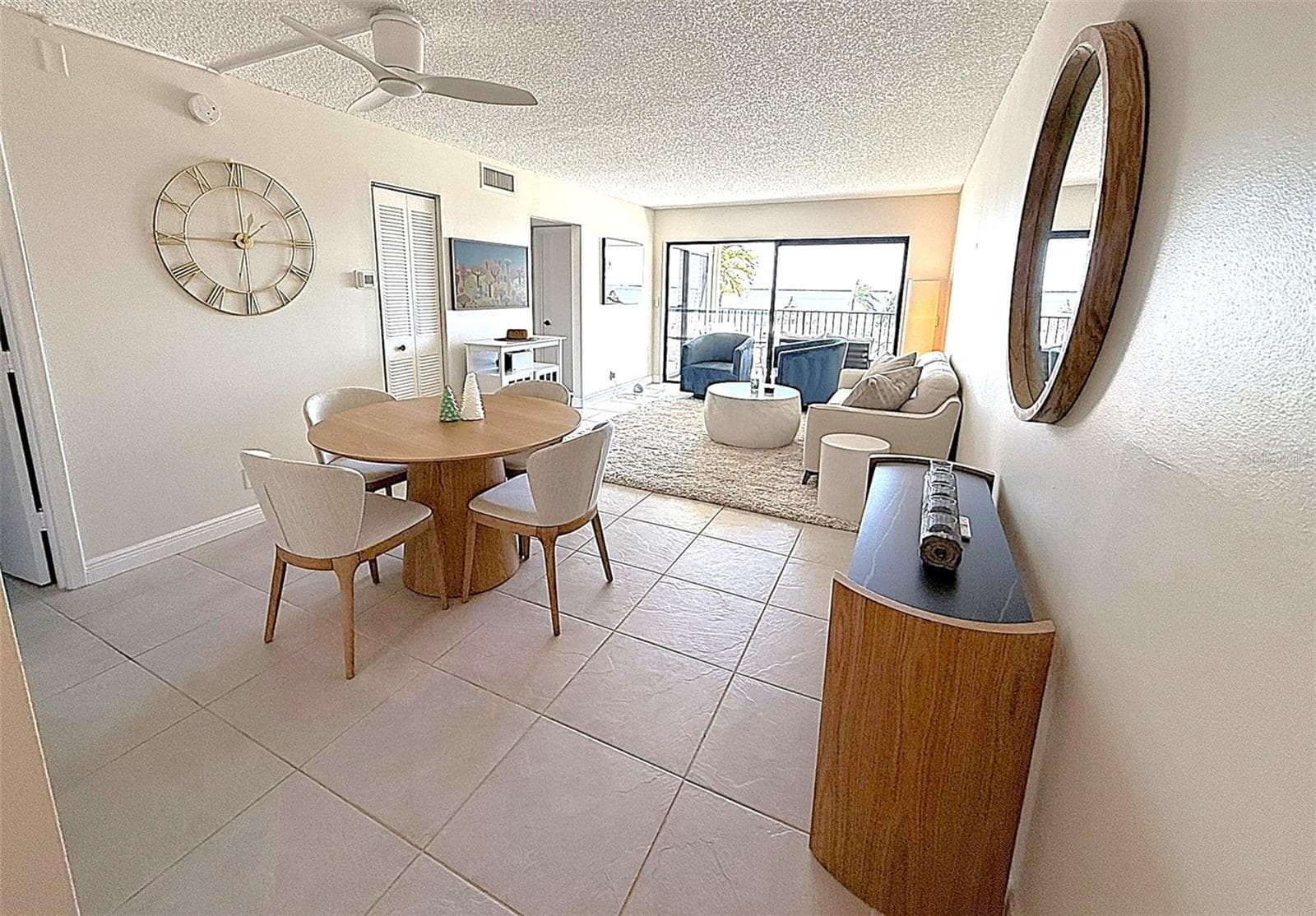 6322 Palma Del Mar Boulevard S 213 photo 03