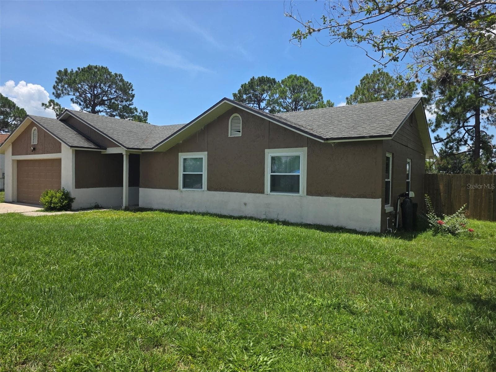 2473 Beck Circle photo 02