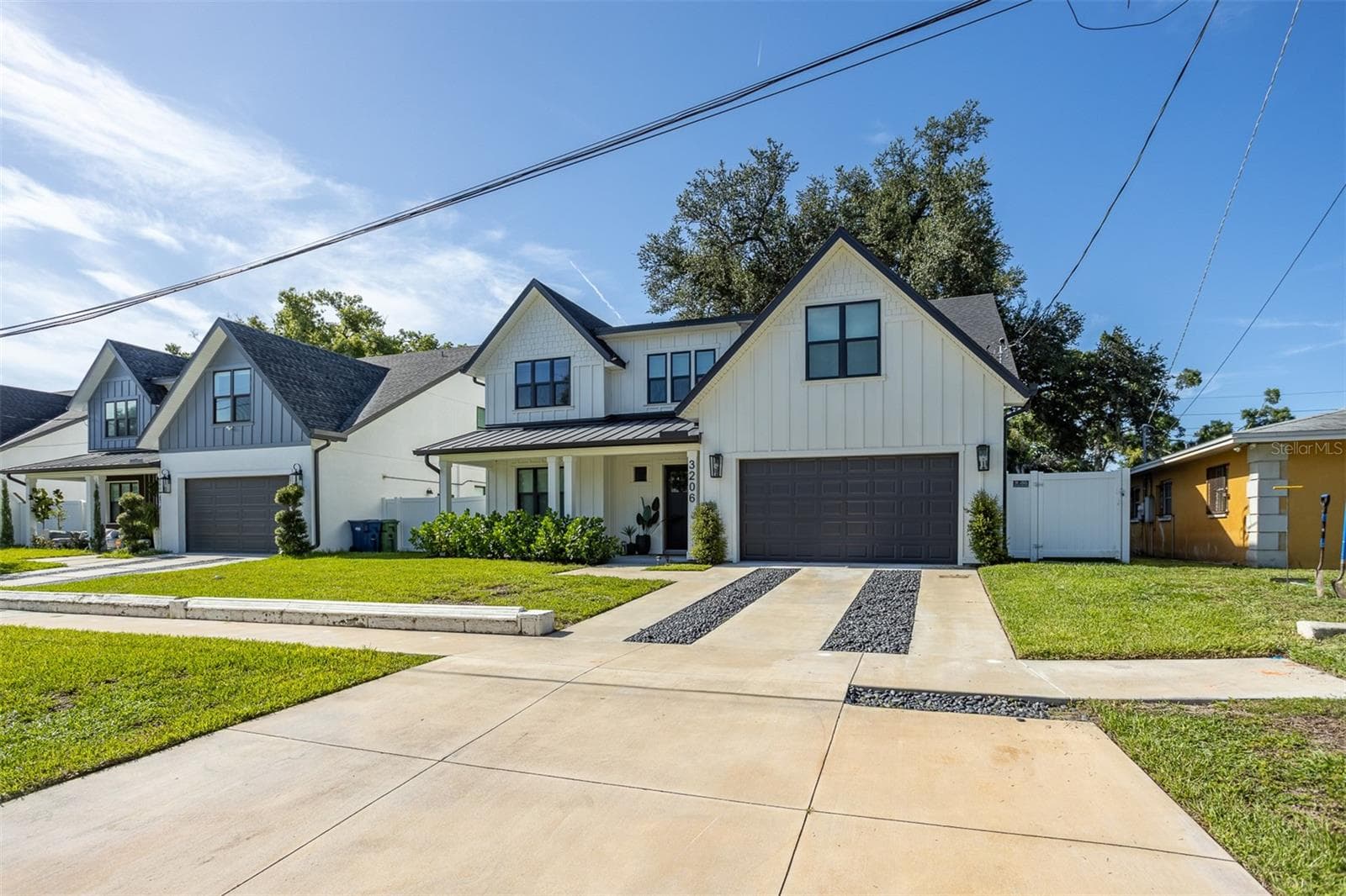 3206 W Arch Street photo 03
