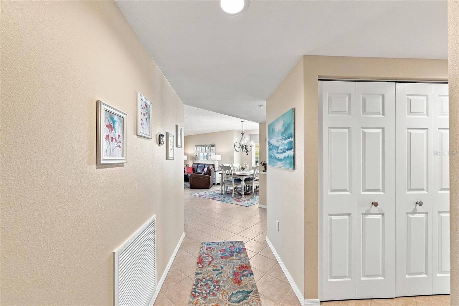 6450 Shoreline Drive 9306 photo 05