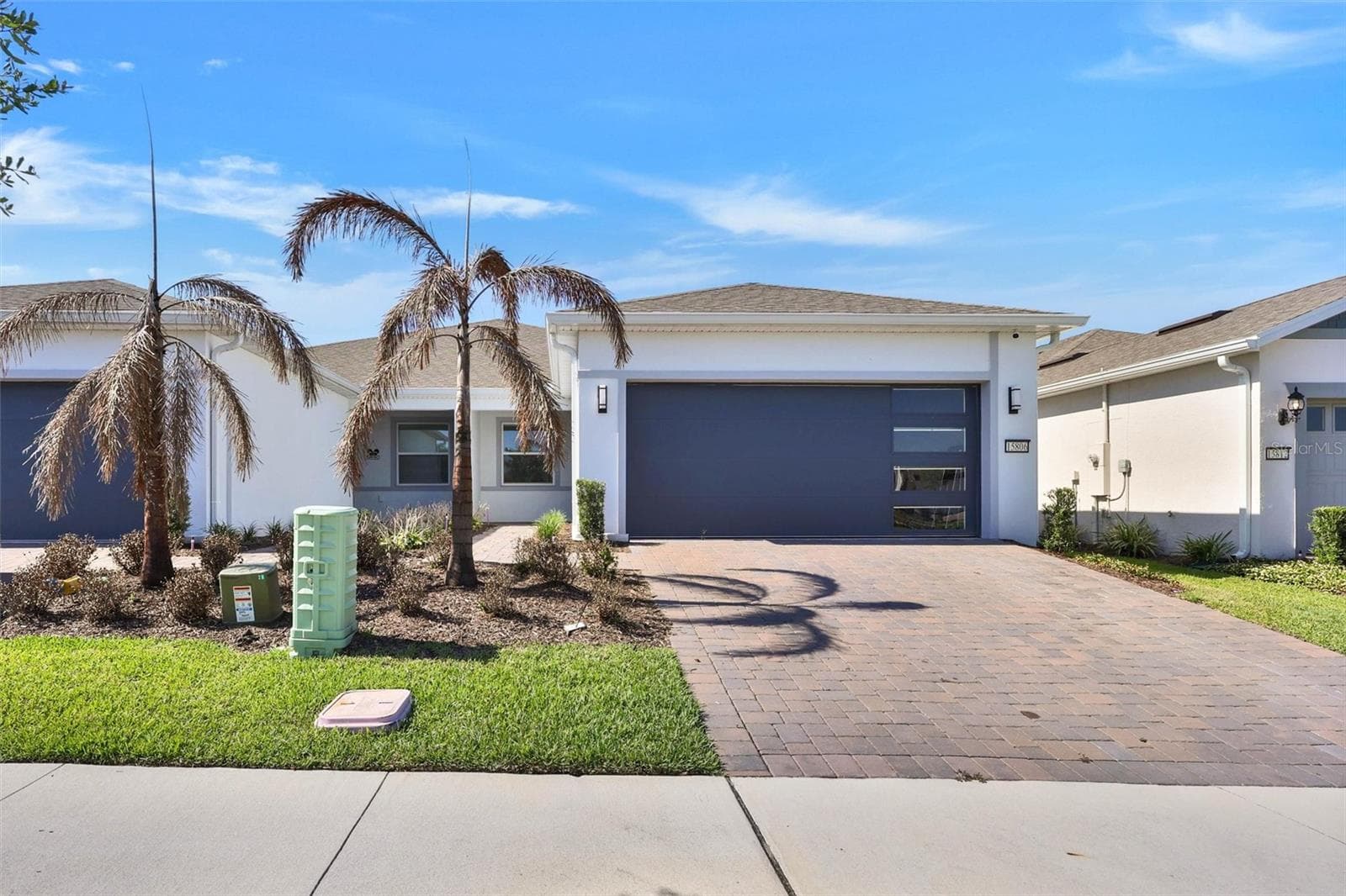 15806 Gem View St