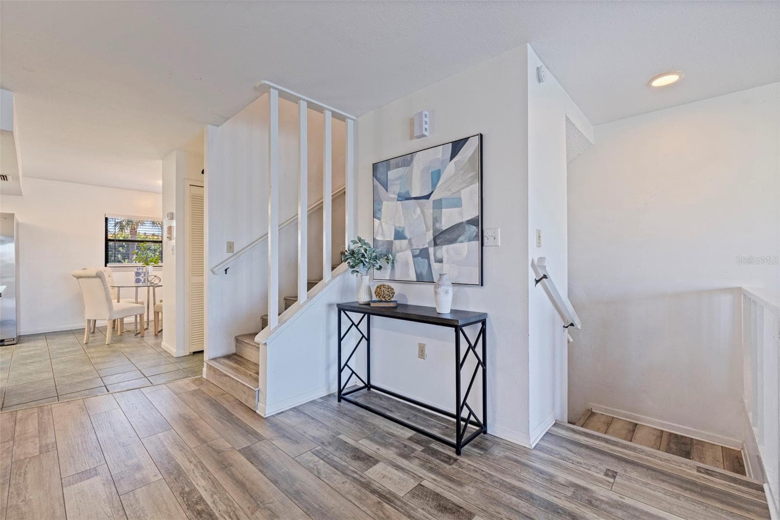 12242 2nd Street E photo 04