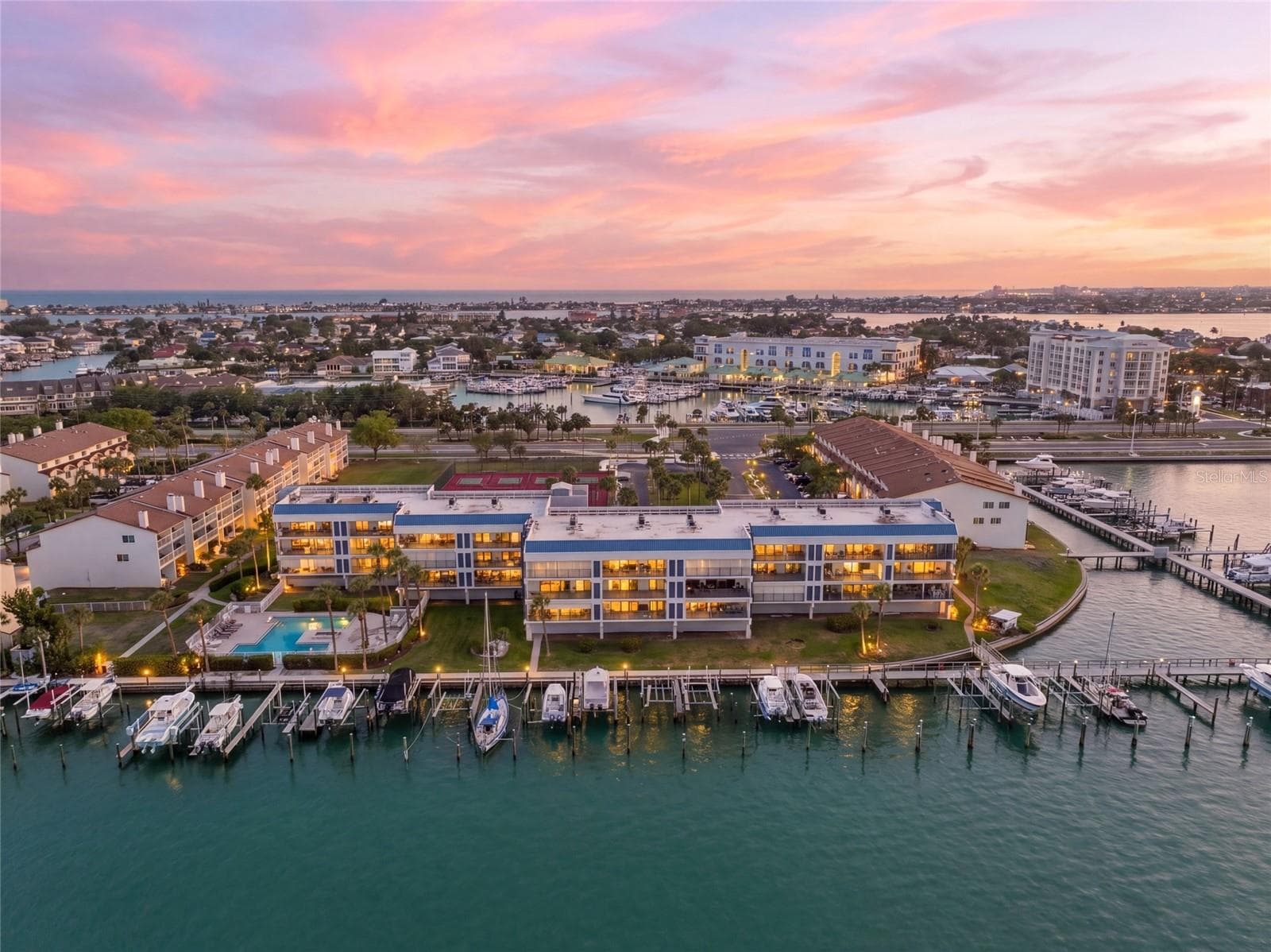 363 Pinellas Bayway S 29 photo 03