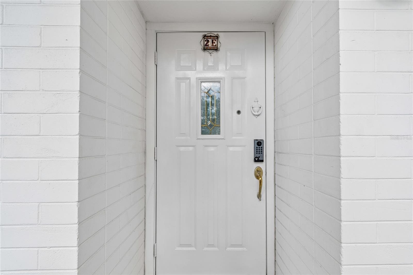 1365 N Snell Isle Boulevard NE 2E photo 03