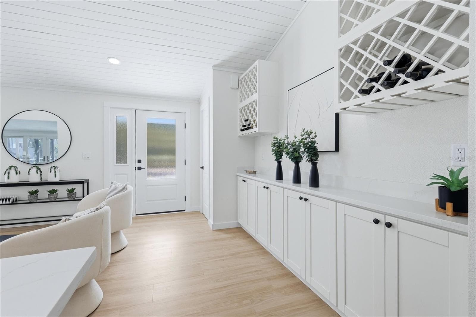 512 Sante Joseph Street photo 07