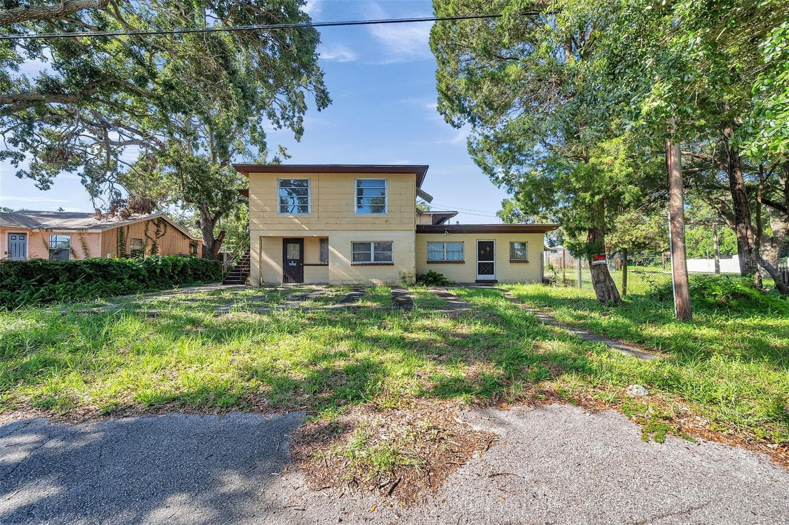 7180 50th Avenue N photo 04