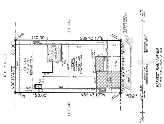12965 Harvest Rain Avenue photo 04