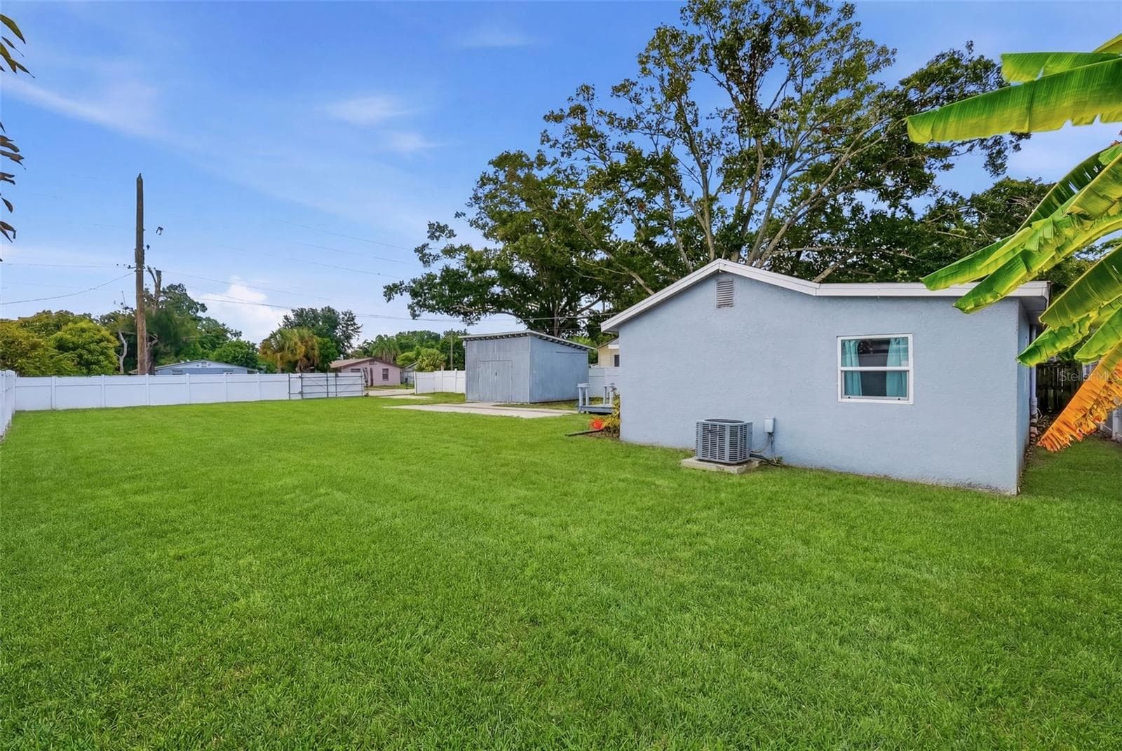 4978 71st Street N photo 07