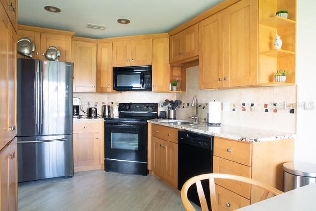 1515 Pinellas Bayway S 26 photo 04