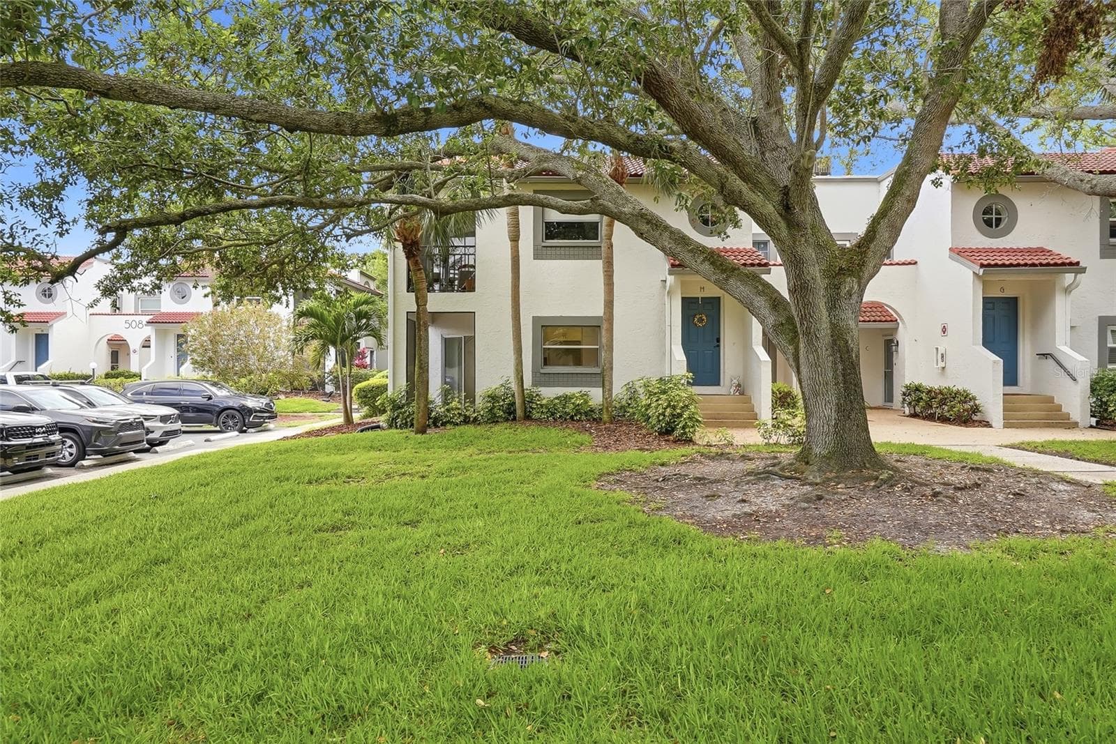 500 Santa Cruz Place NE D photo 02