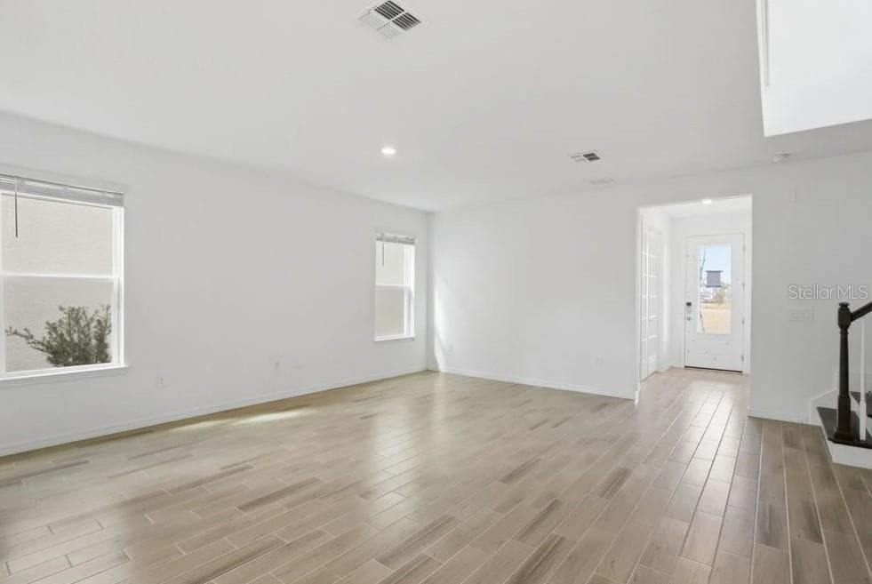 14751 Field Daisy Drive photo 03