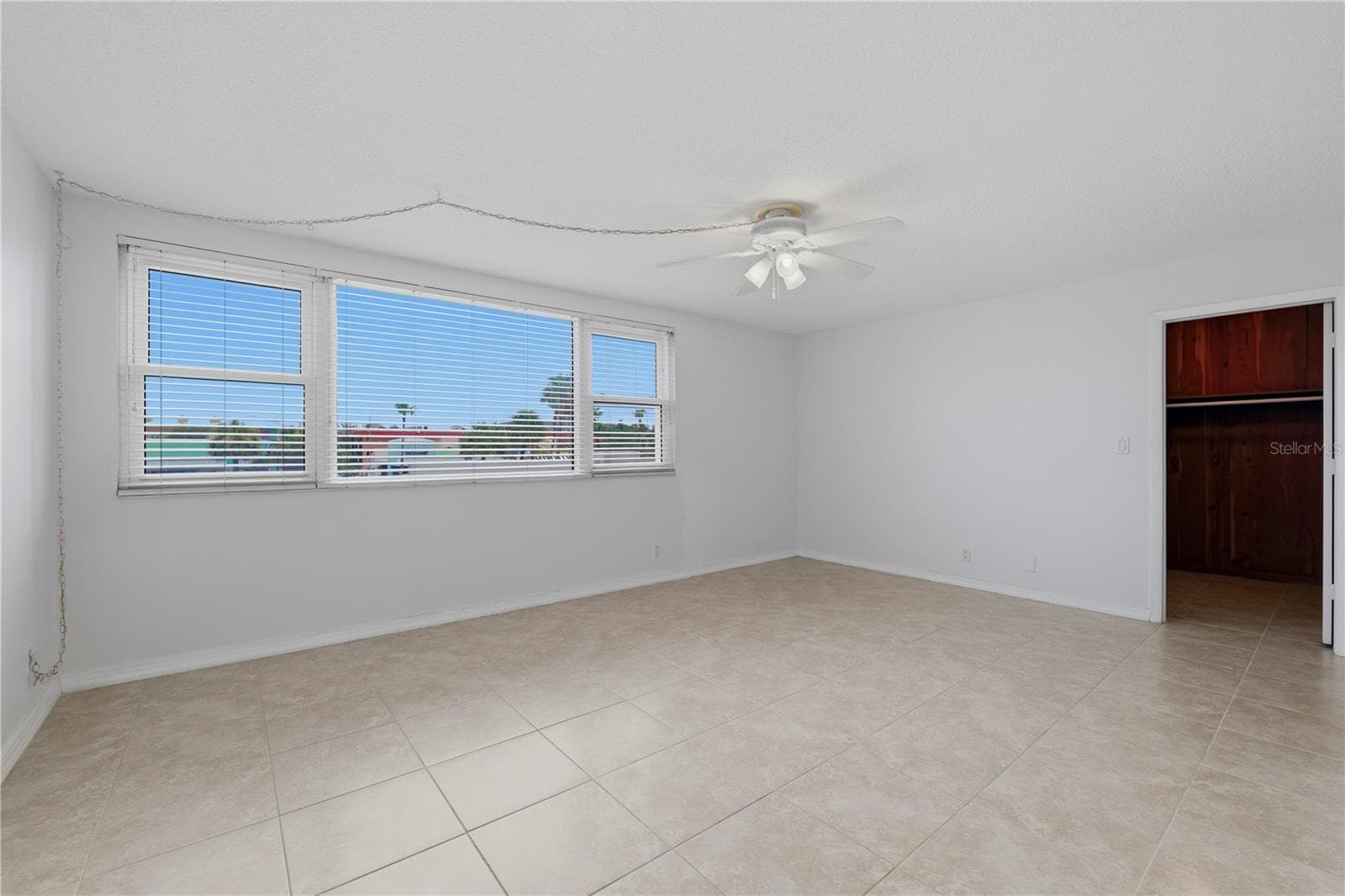 675 S Gulfview Boulevard 206 photo 04