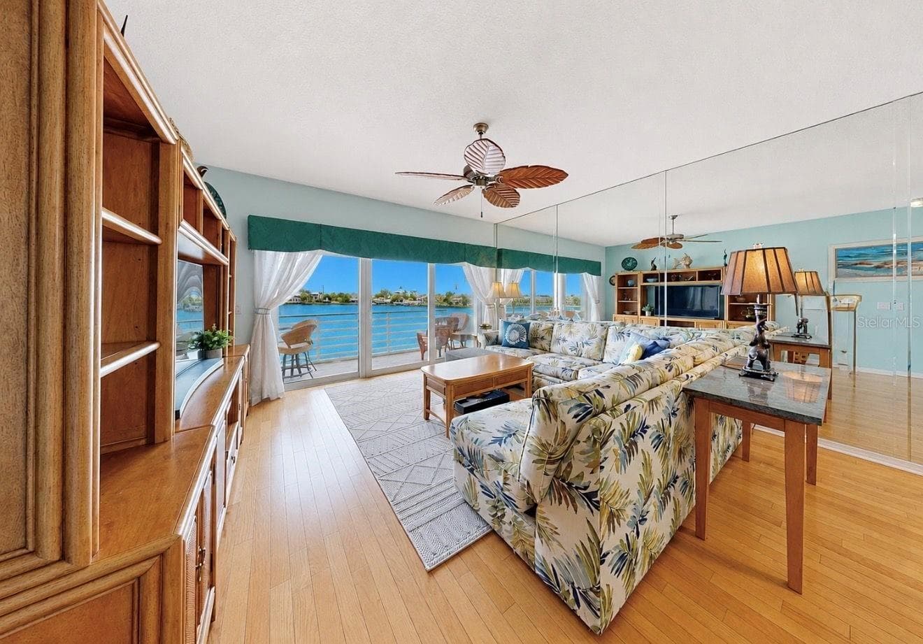 4629 Mirabella Court photo 03