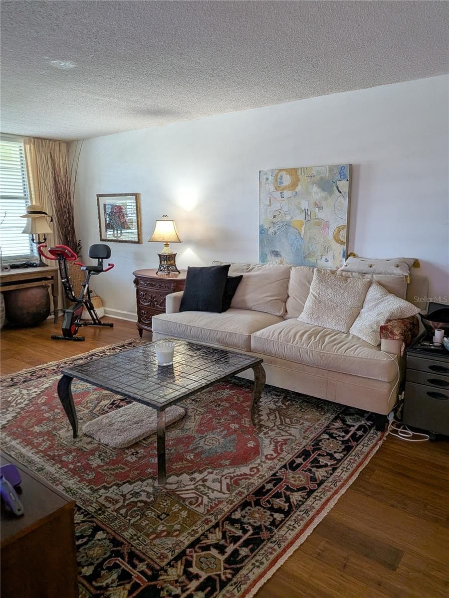 4885 1st Street NE 216 photo 03