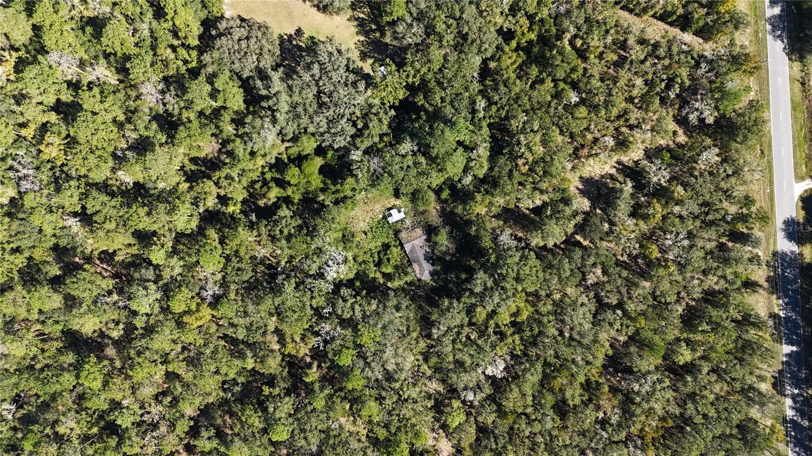 12720 NW County Road 231