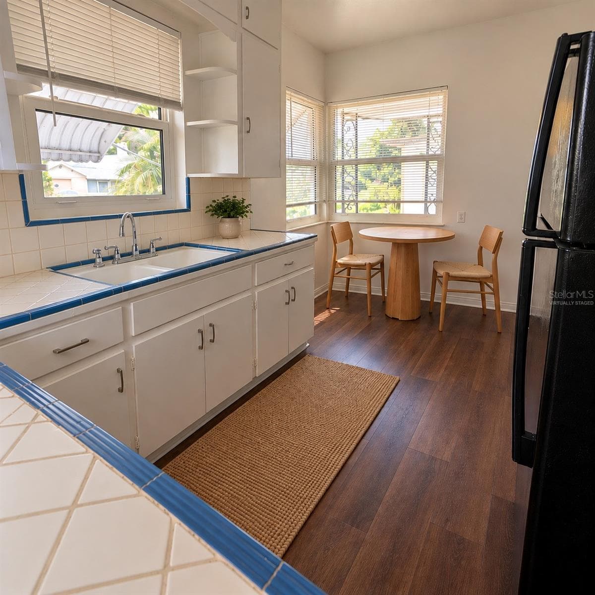 2907 49th Street S A photo 04