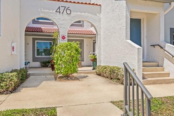 476 Santa Cruz Place NE C photo 04