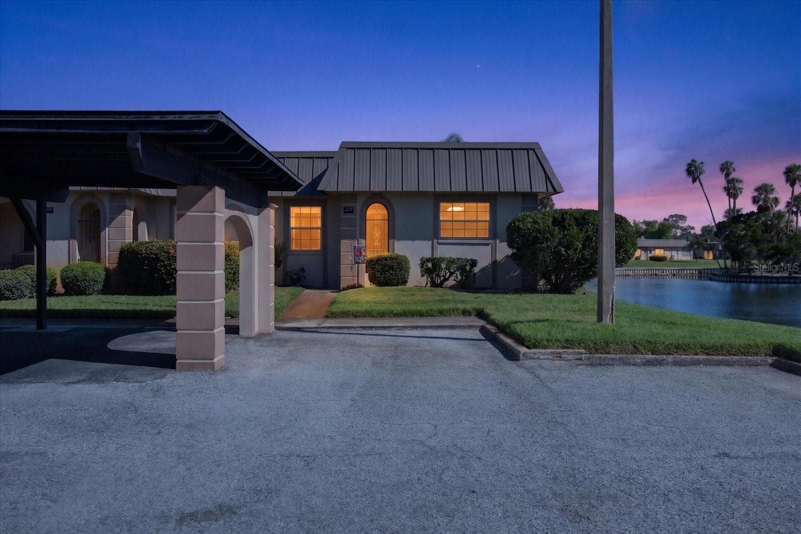 4320 Rustic Drive NA photo 02