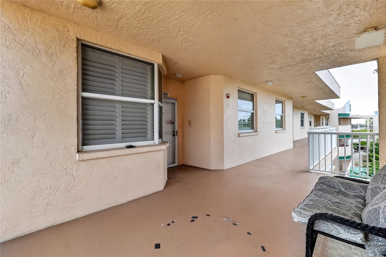 6251 Shoreline Drive 2301 photo 03