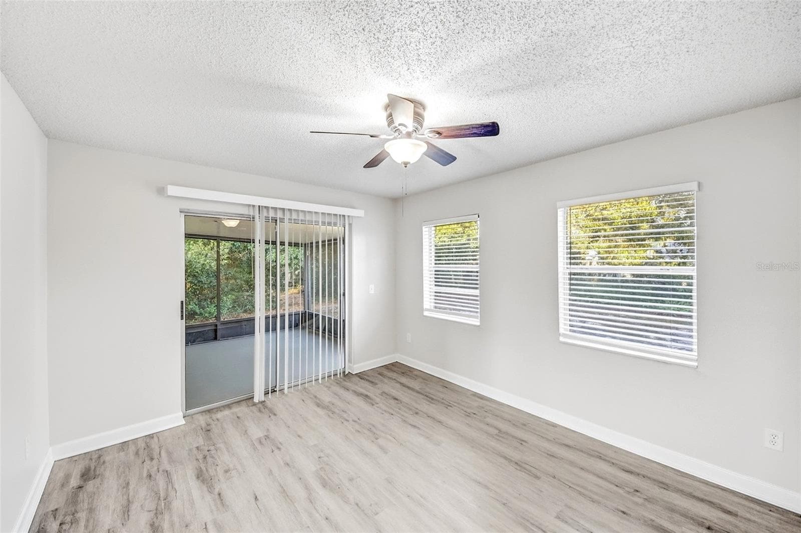 1431 Quintara Avenue photo 06