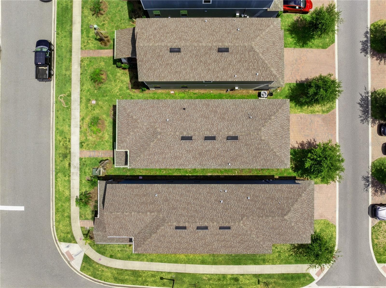 12597 Encore At Ovation Way photo 04