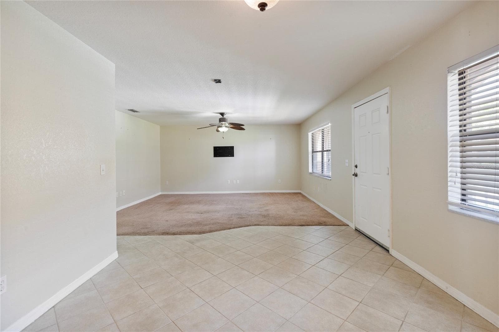6150 Gulfport Boulevard S 202 photo 06