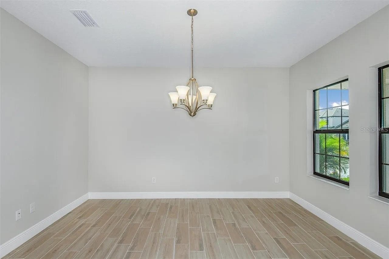 12736 Bergstrom Bay Drive photo 06