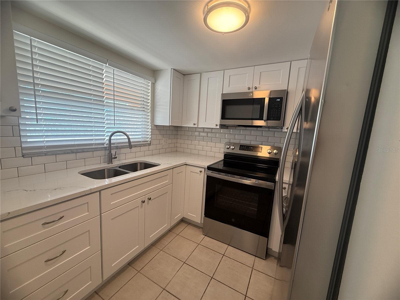 3514 Gulf Boulevard 5 photo 03