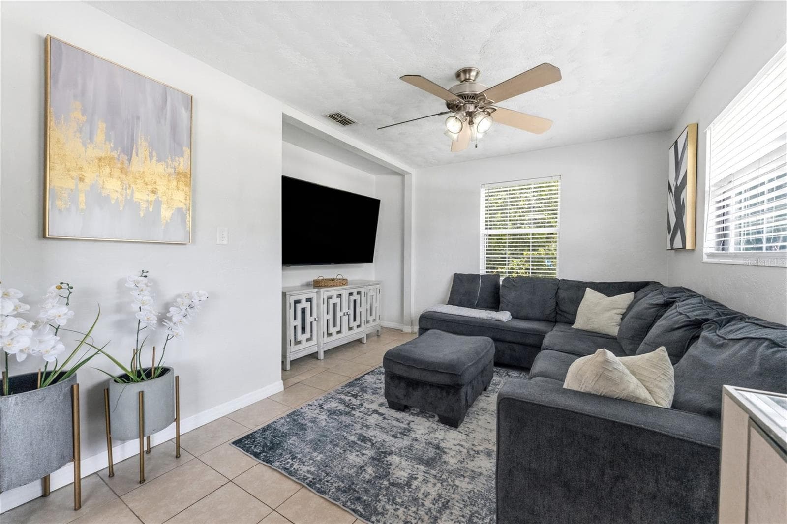 4610 71st Street N photo 07