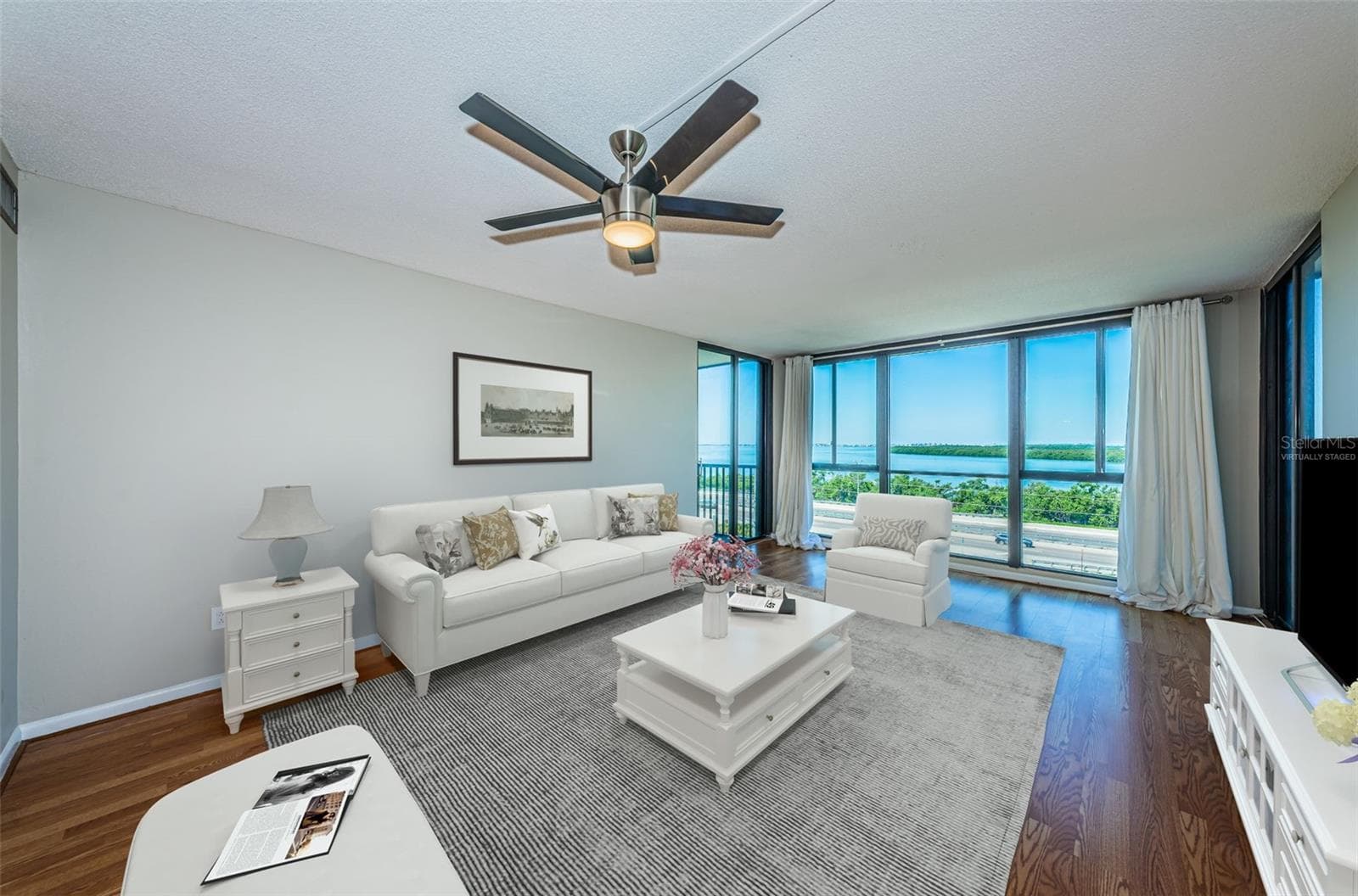 7100 Sunshine Skyway Lane S 608 photo 02
