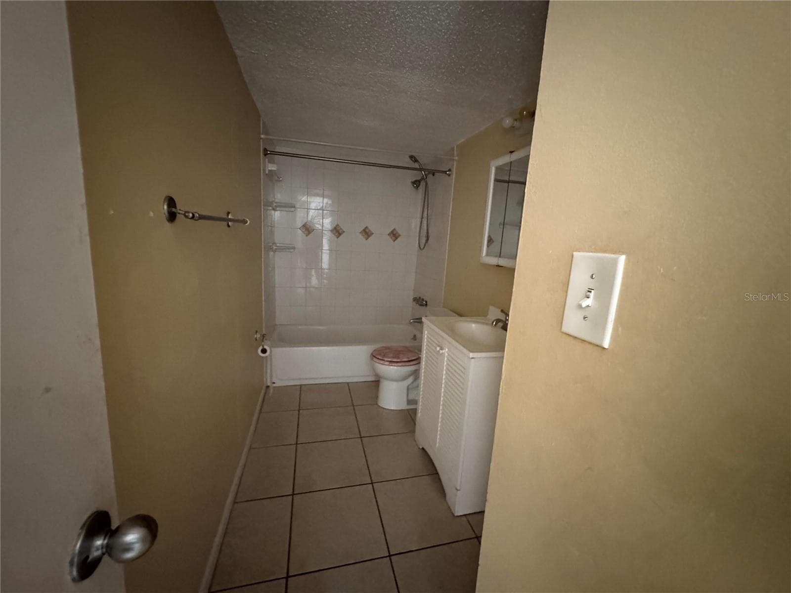 7512 Needle Leaf Place 52 photo 05