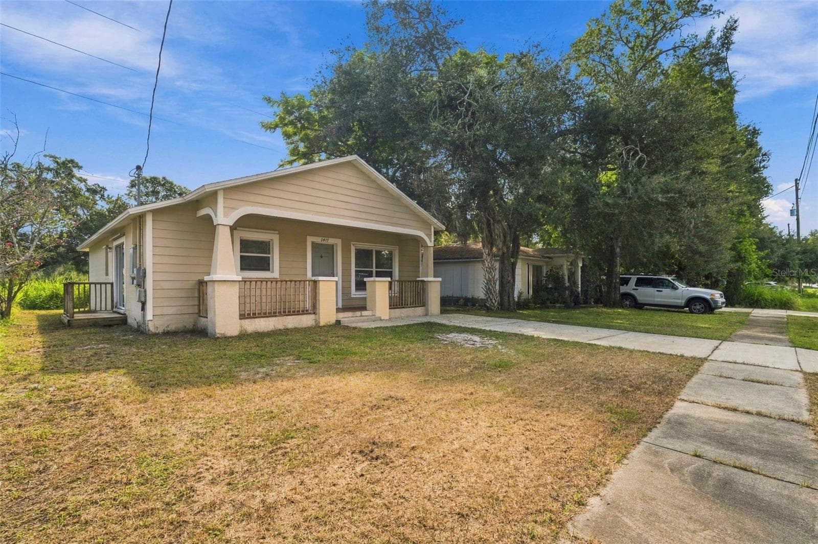 6417 28th Street N photo 02