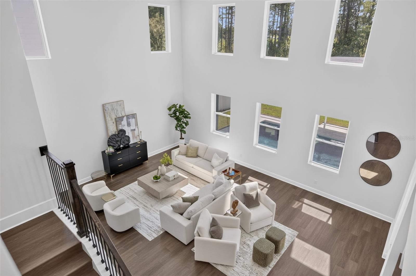 17336 Lake Star Road photo 03
