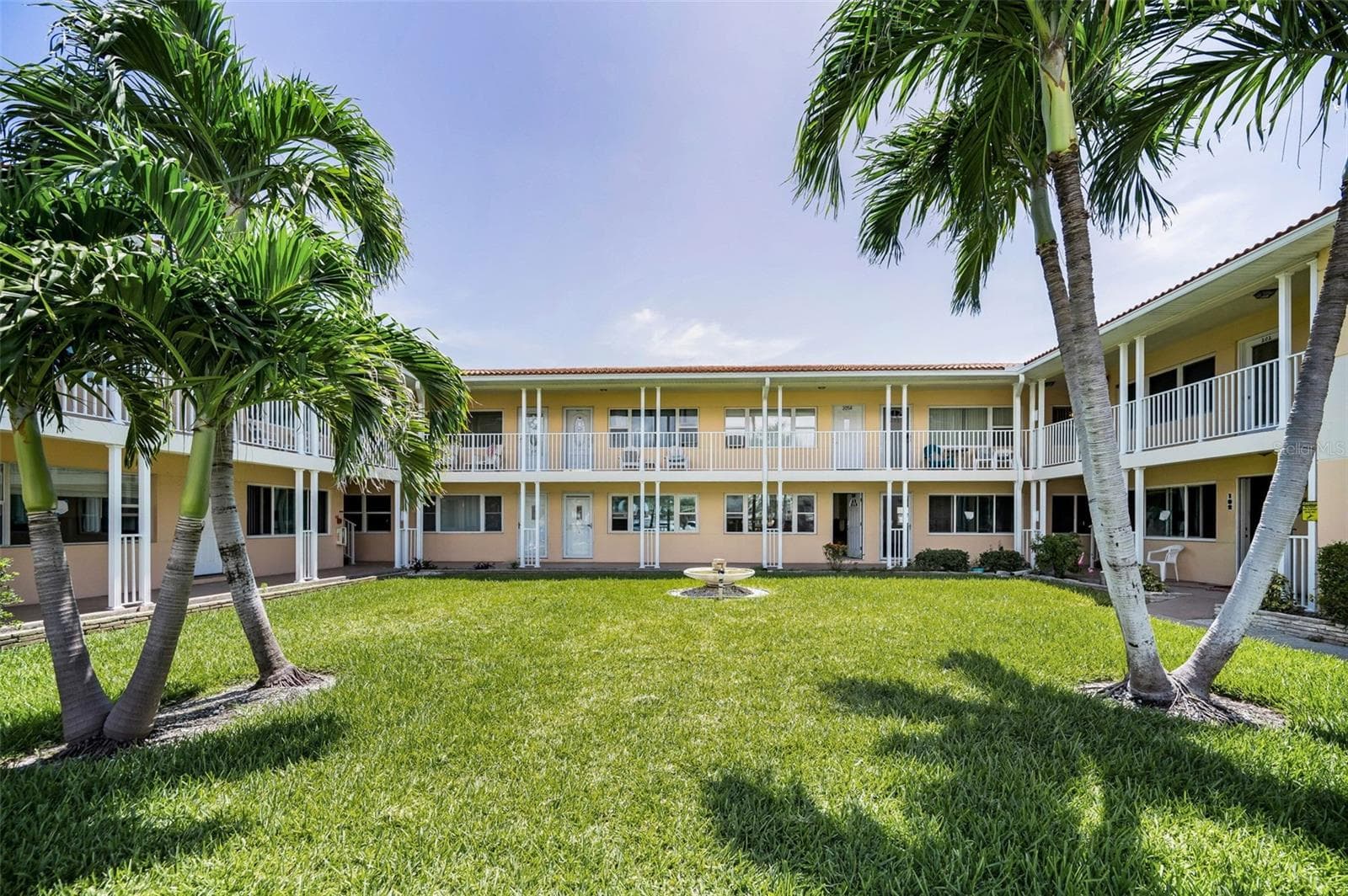 7740 Boca Ciega Drive 204 photo 03