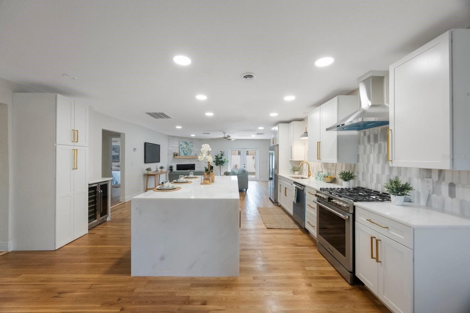5020 15th Avenue N photo 06