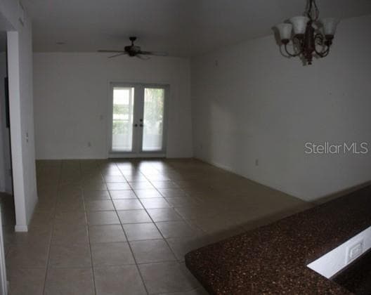 2935 NE 7th Street 207 photo 02
