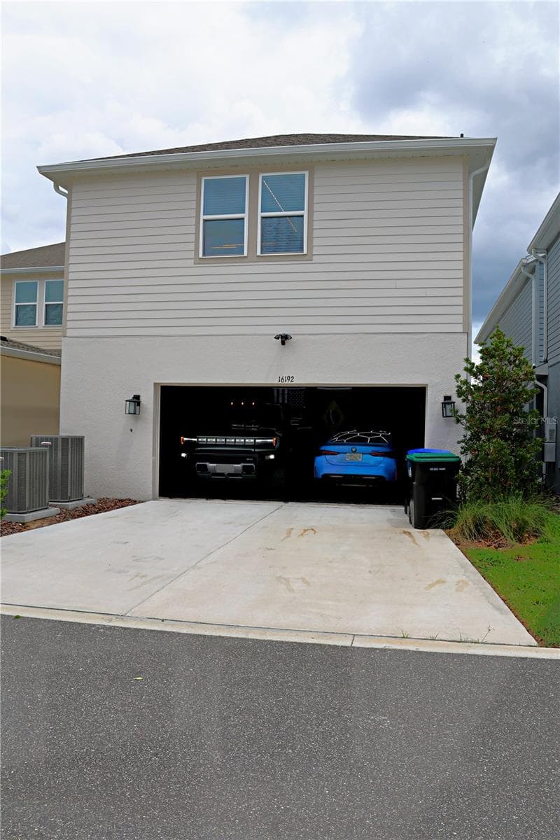 16192 Honey Harvest Street photo 04