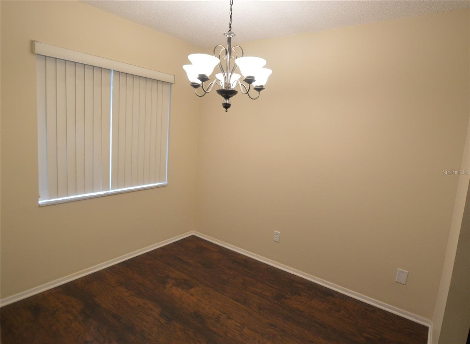 7509 Presley Place 96 photo 05